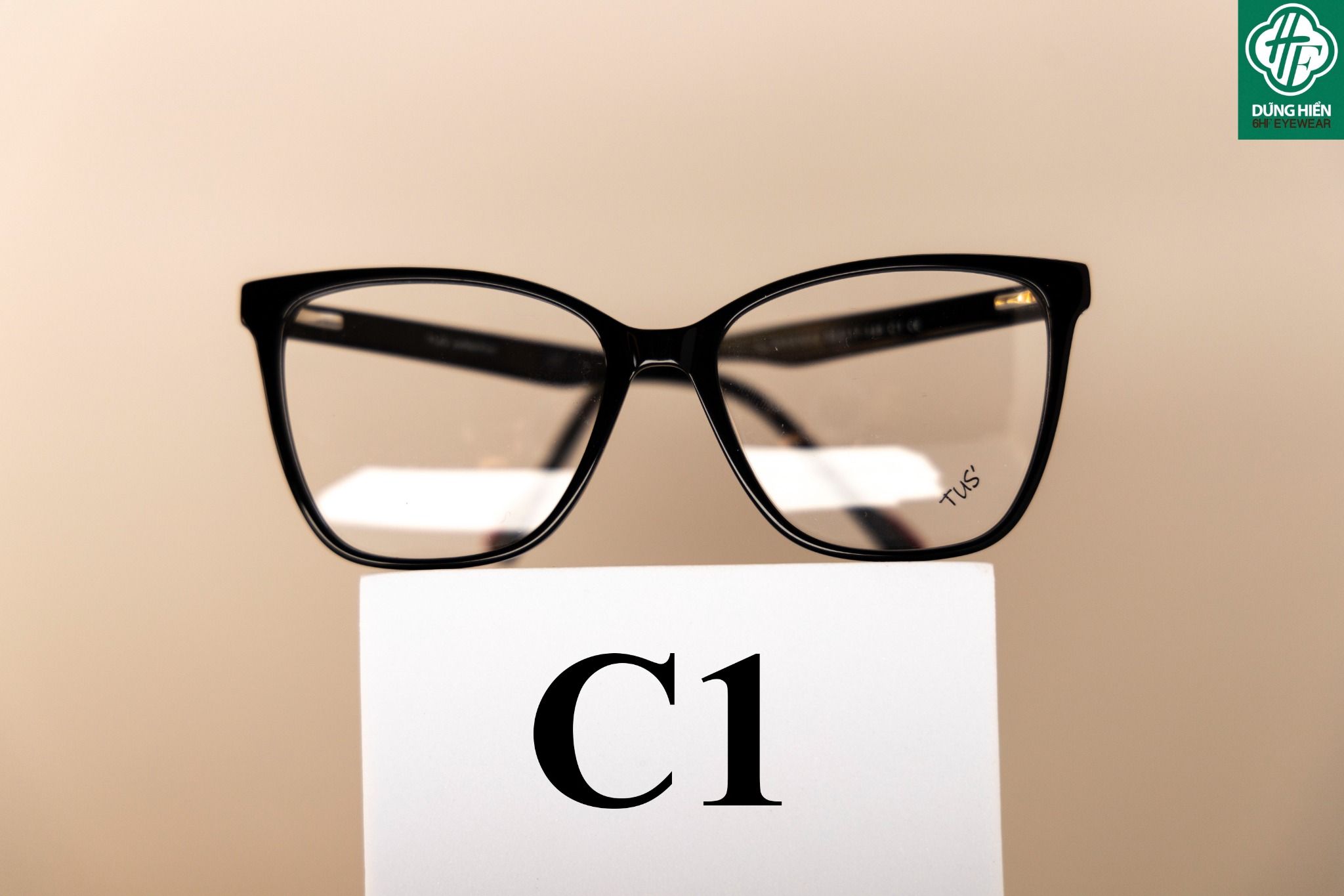  LM 81012 # Gọng Bio-Acetate frame 