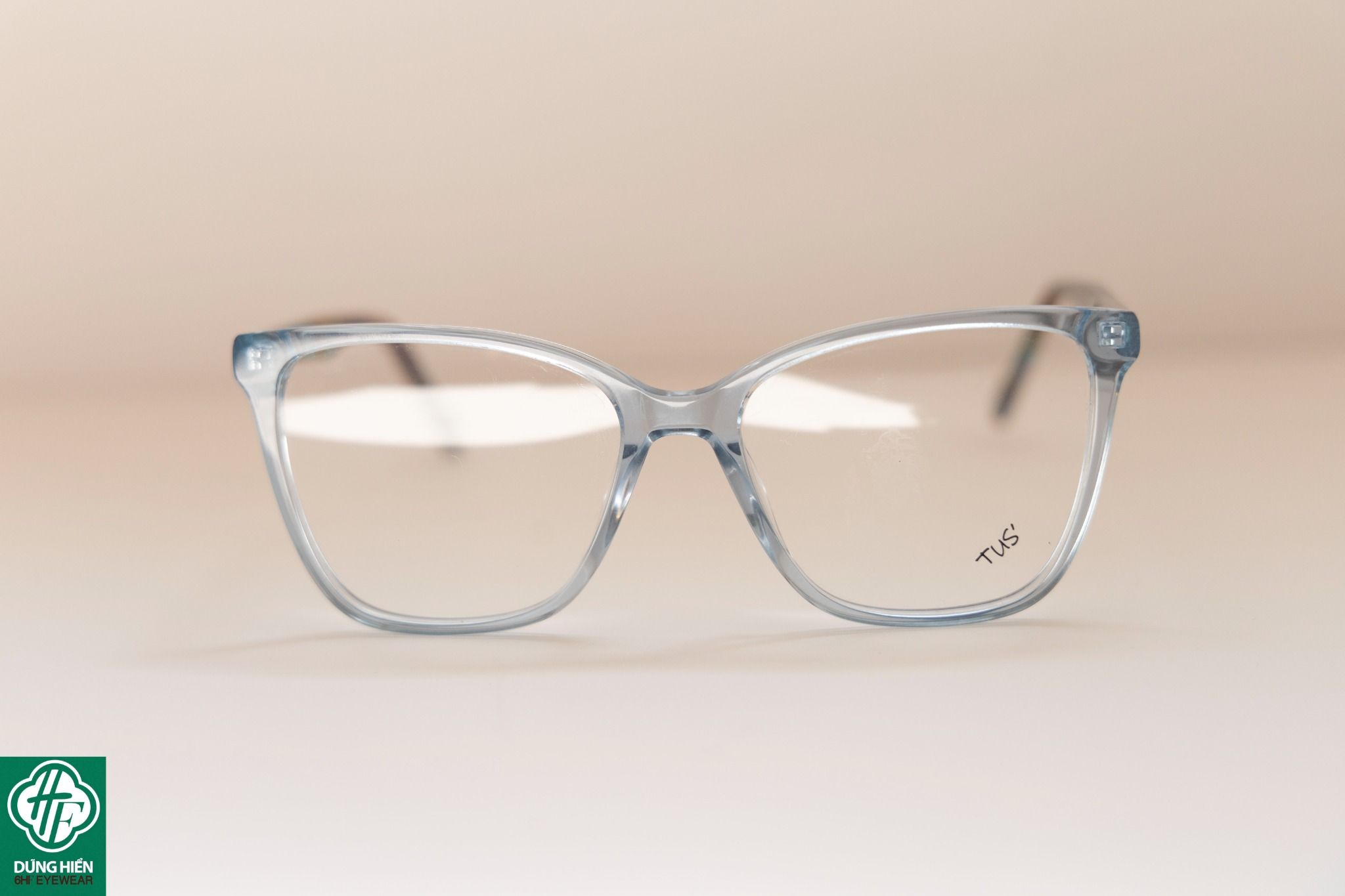  LM 81012 # Gọng Bio-Acetate frame 