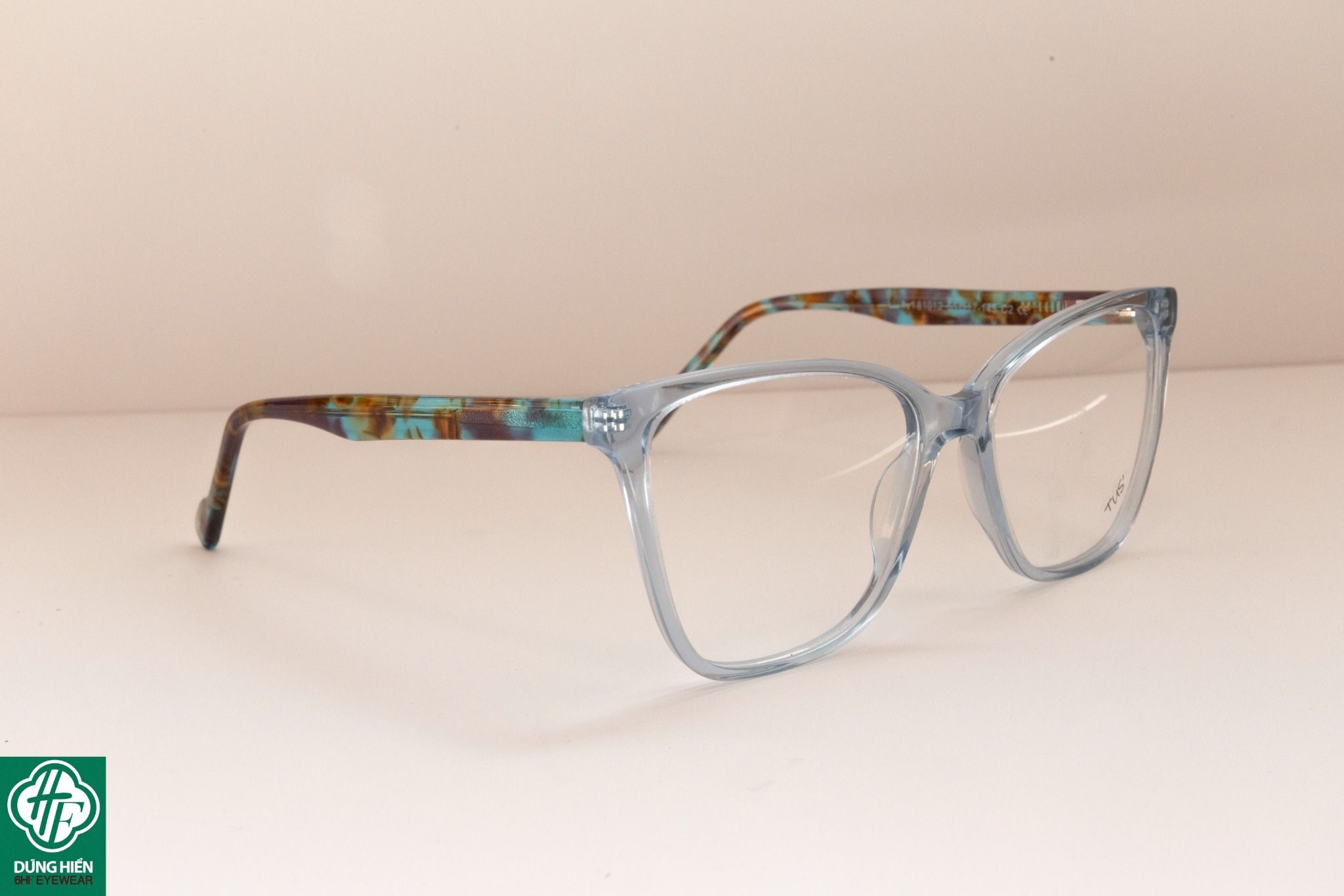  LM 81012 # Gọng Bio-Acetate frame 