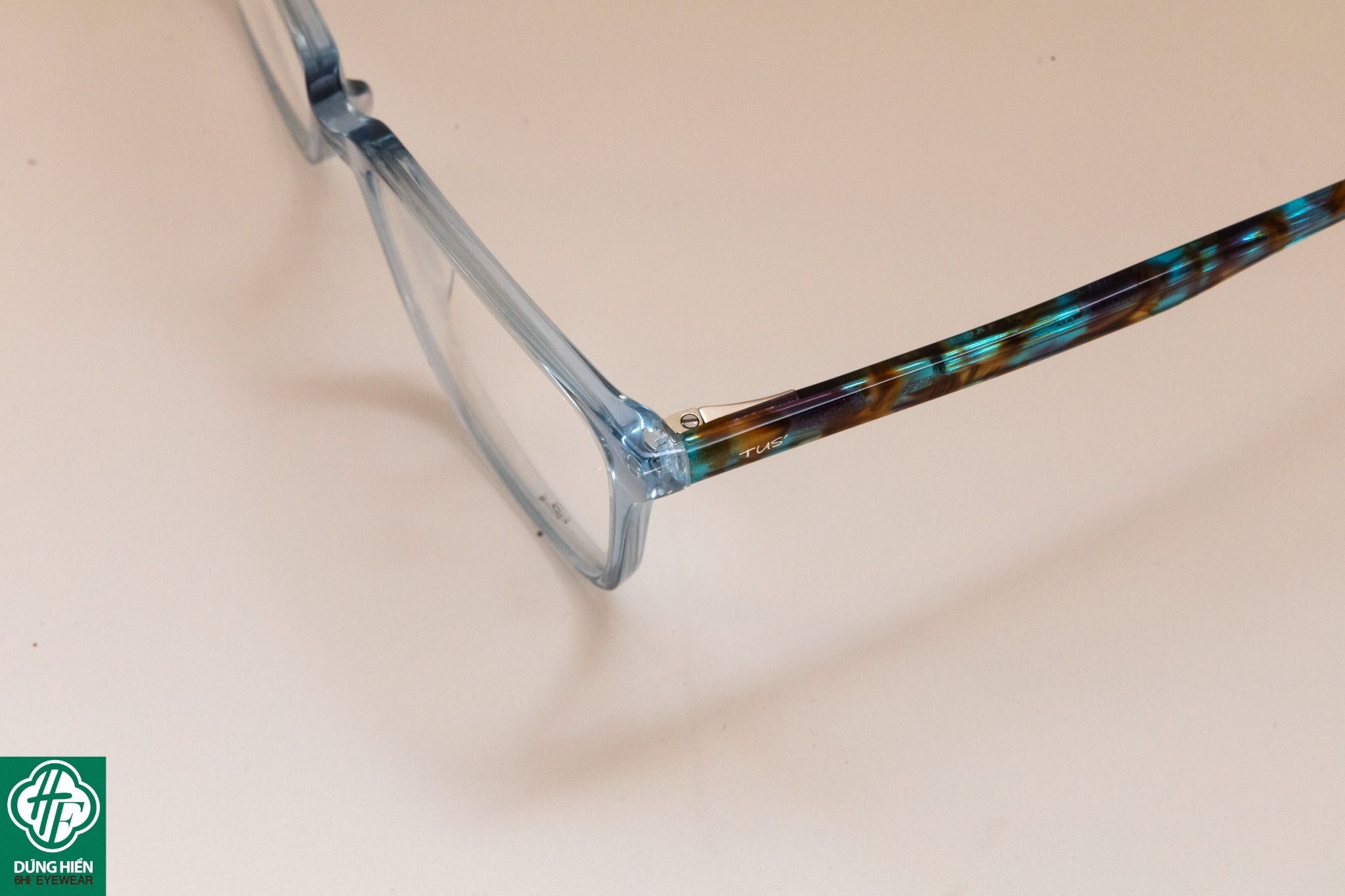 LM 81012 # Gọng Bio-Acetate frame 
