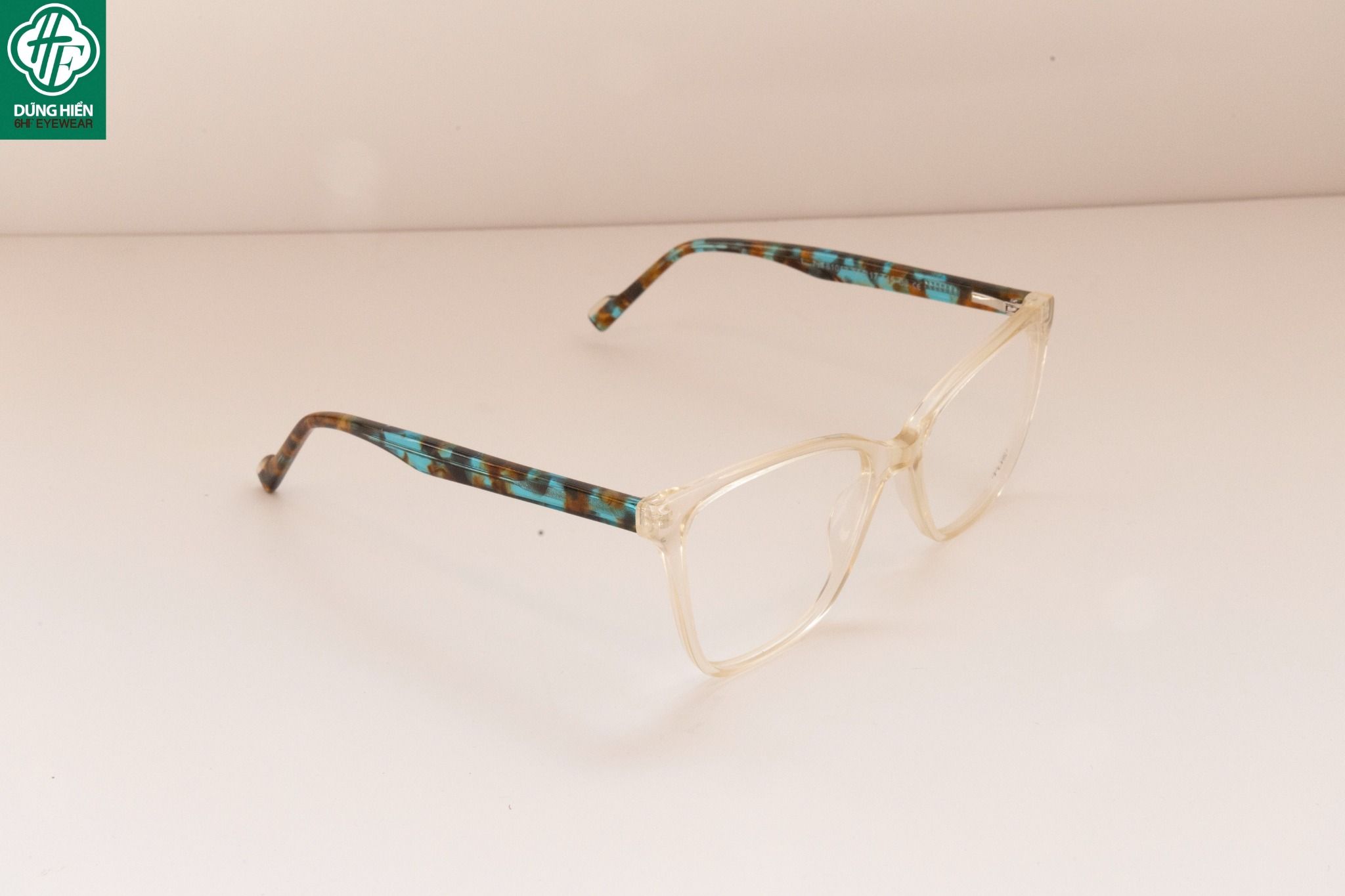  LM 81012 # Gọng Bio-Acetate frame 