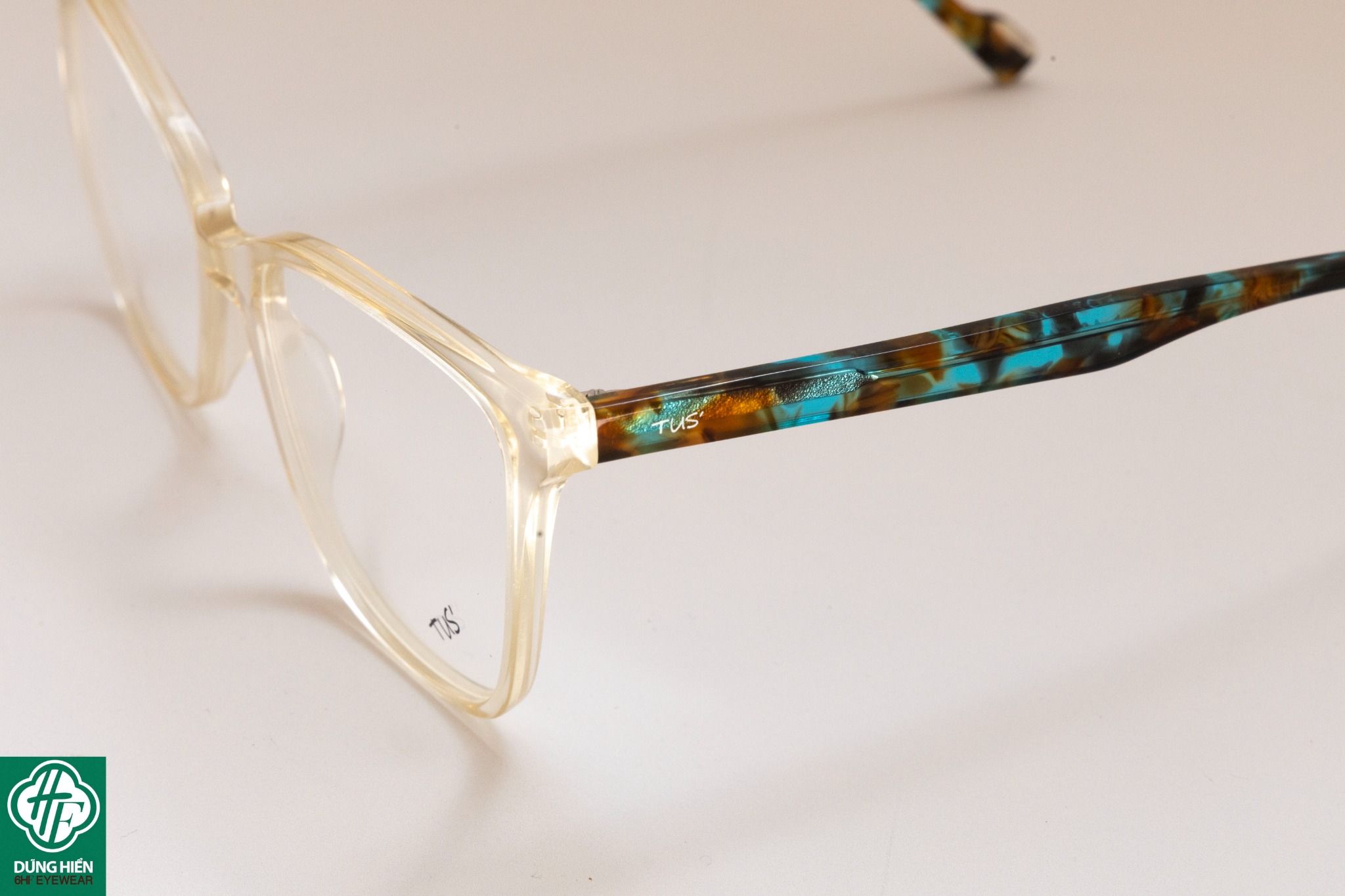  LM 81012 # Gọng Bio-Acetate frame 