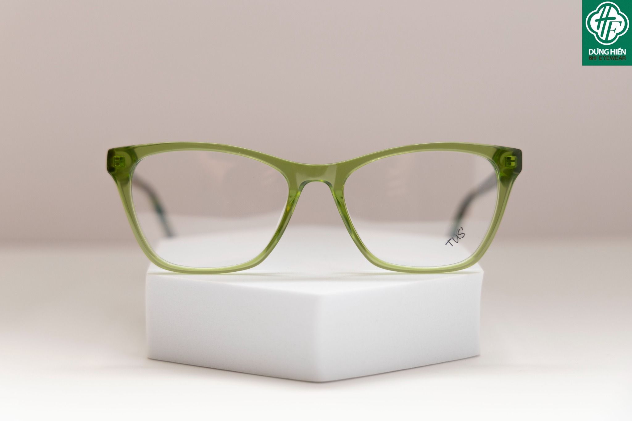  LM 81014 # Gọng Bio-Acetate frame 