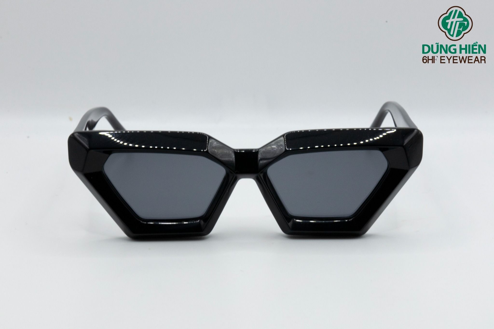  MB 1242 # TUS'  Mát phân cực - Acetate + polarized Sun 