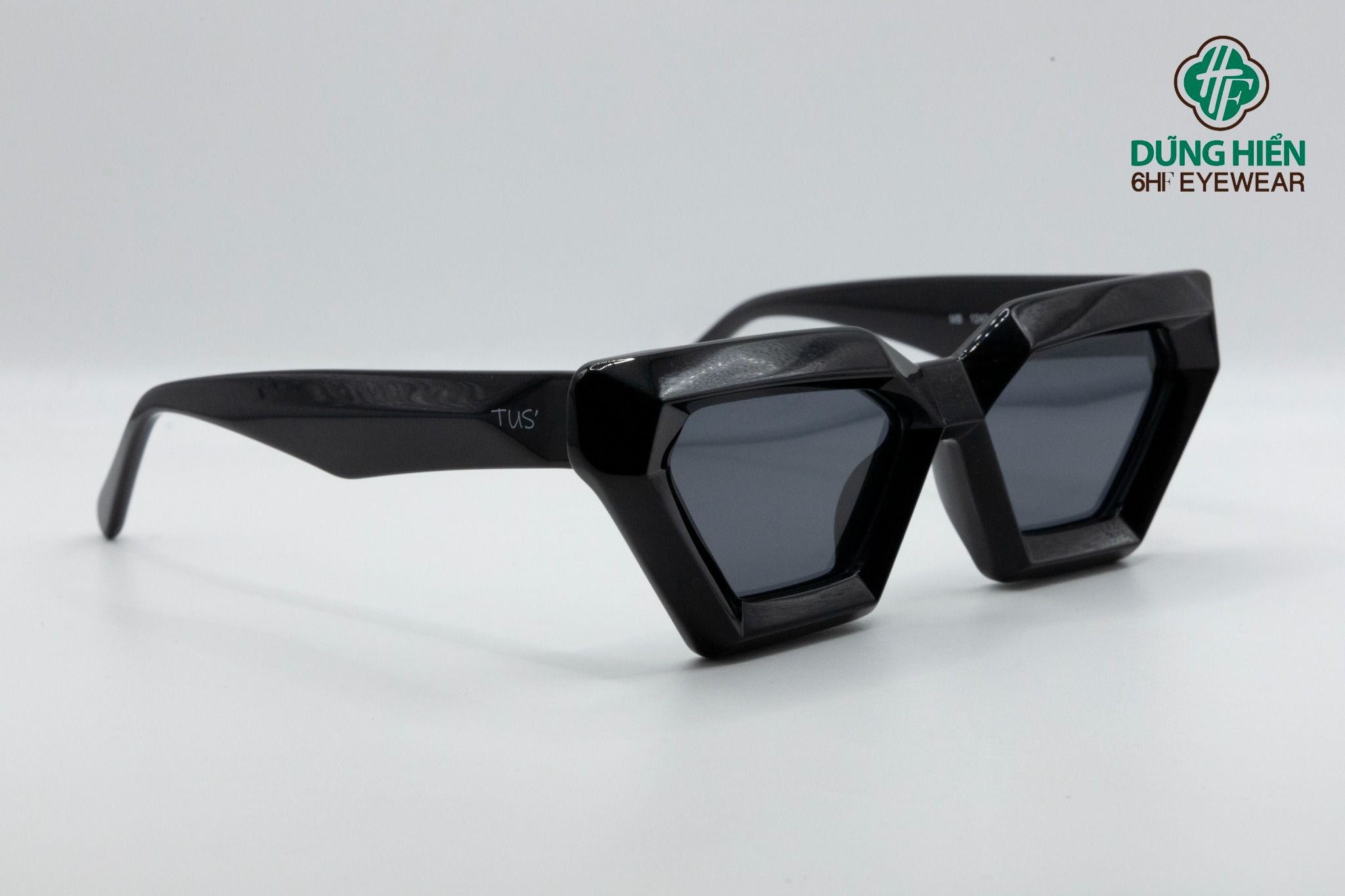  MB 1242 # TUS'  Mát phân cực - Acetate + polarized Sun 