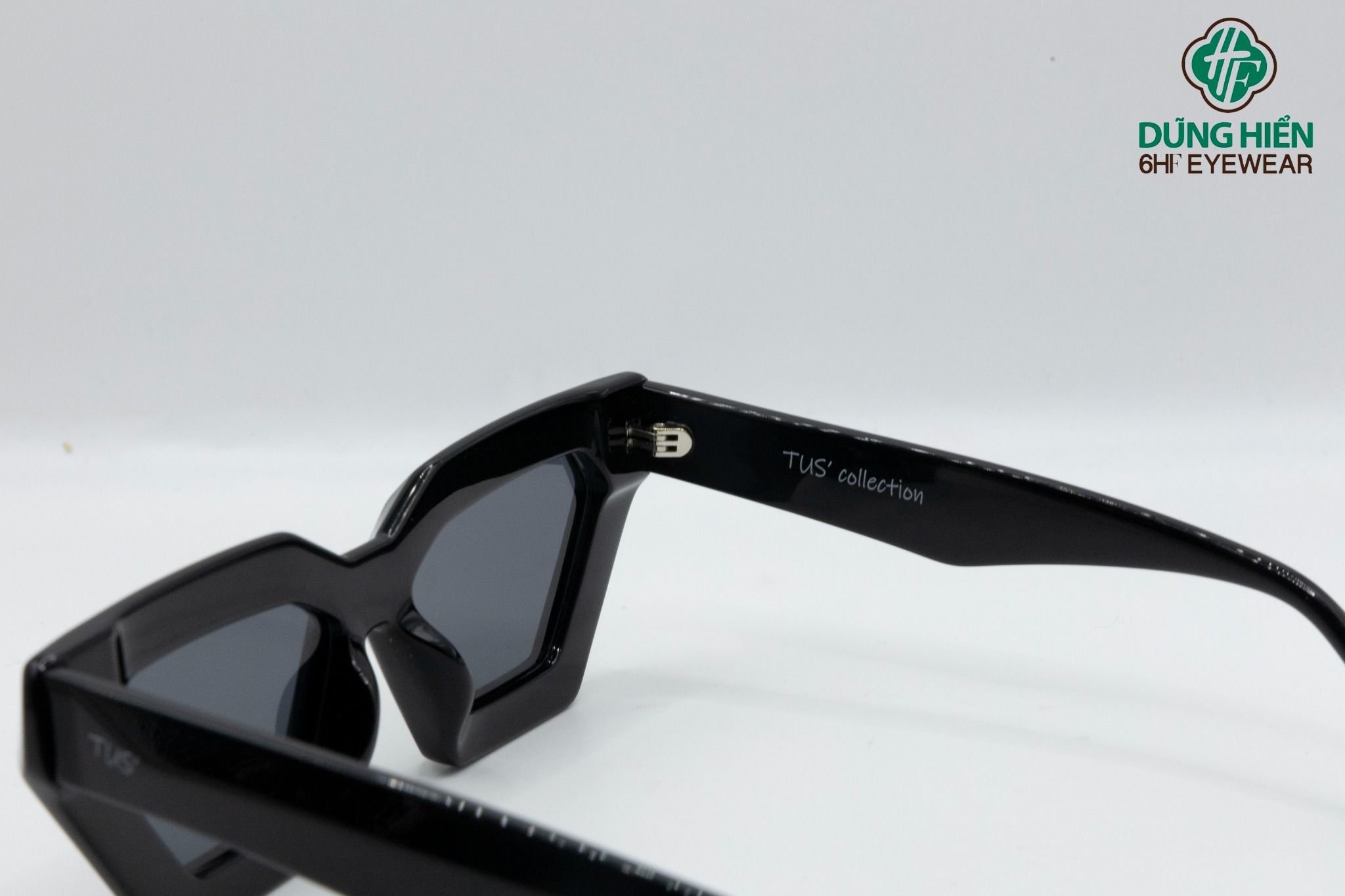  MB 1242 # TUS'  Mát phân cực - Acetate + polarized Sun 