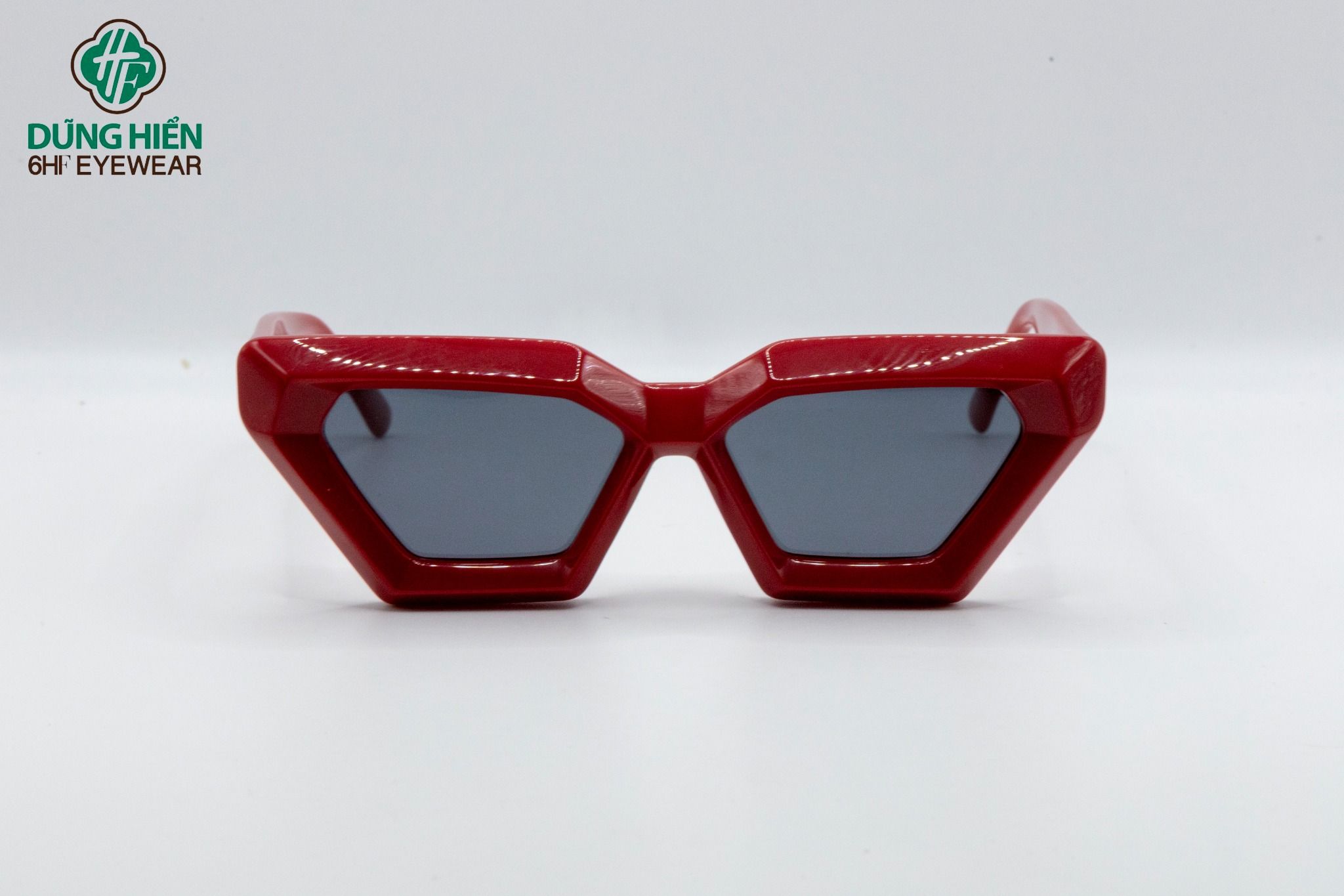  MB 1242 # TUS'  Mát phân cực - Acetate + polarized Sun 