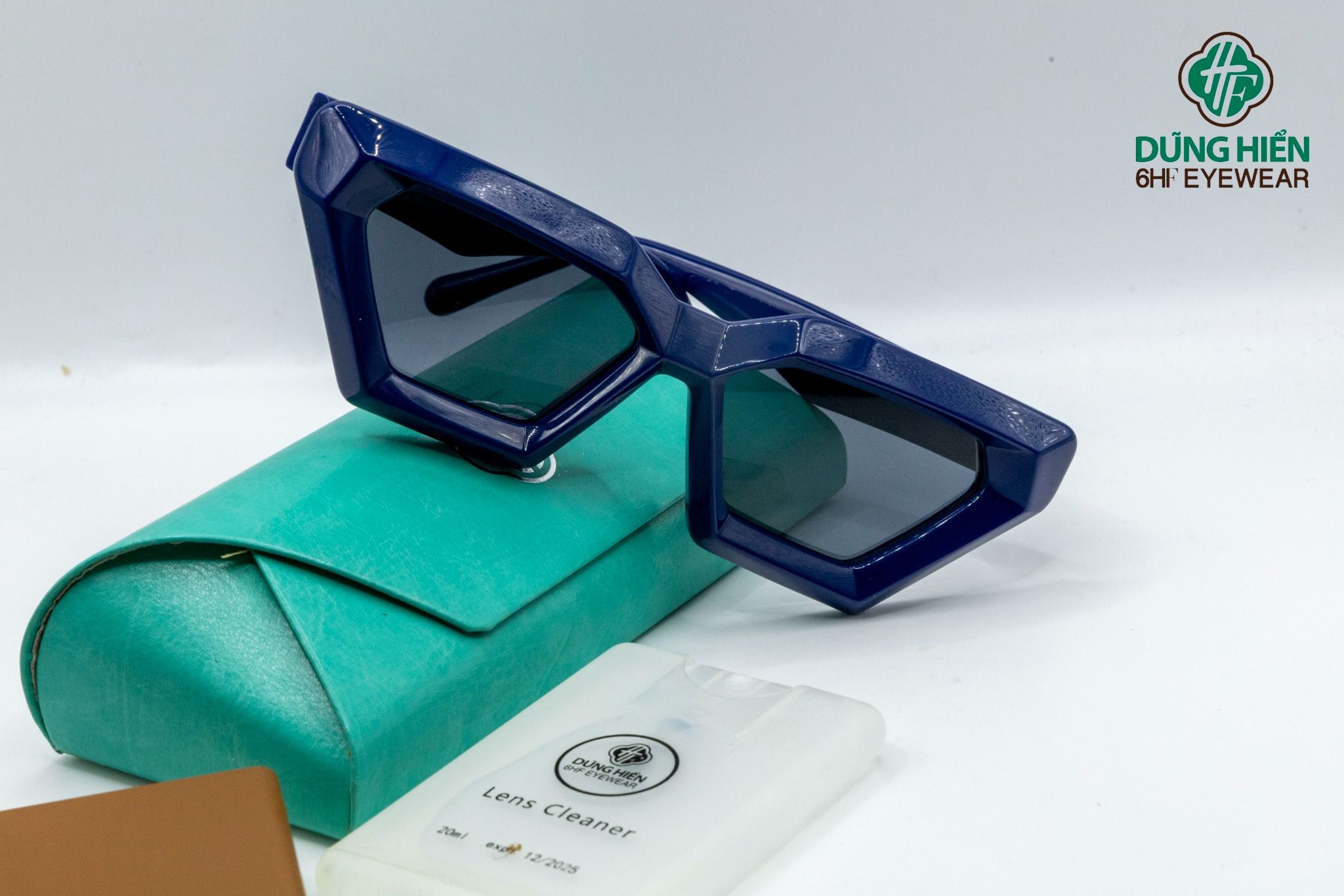  MB 1242 # TUS'  Mát phân cực - Acetate + polarized Sun 