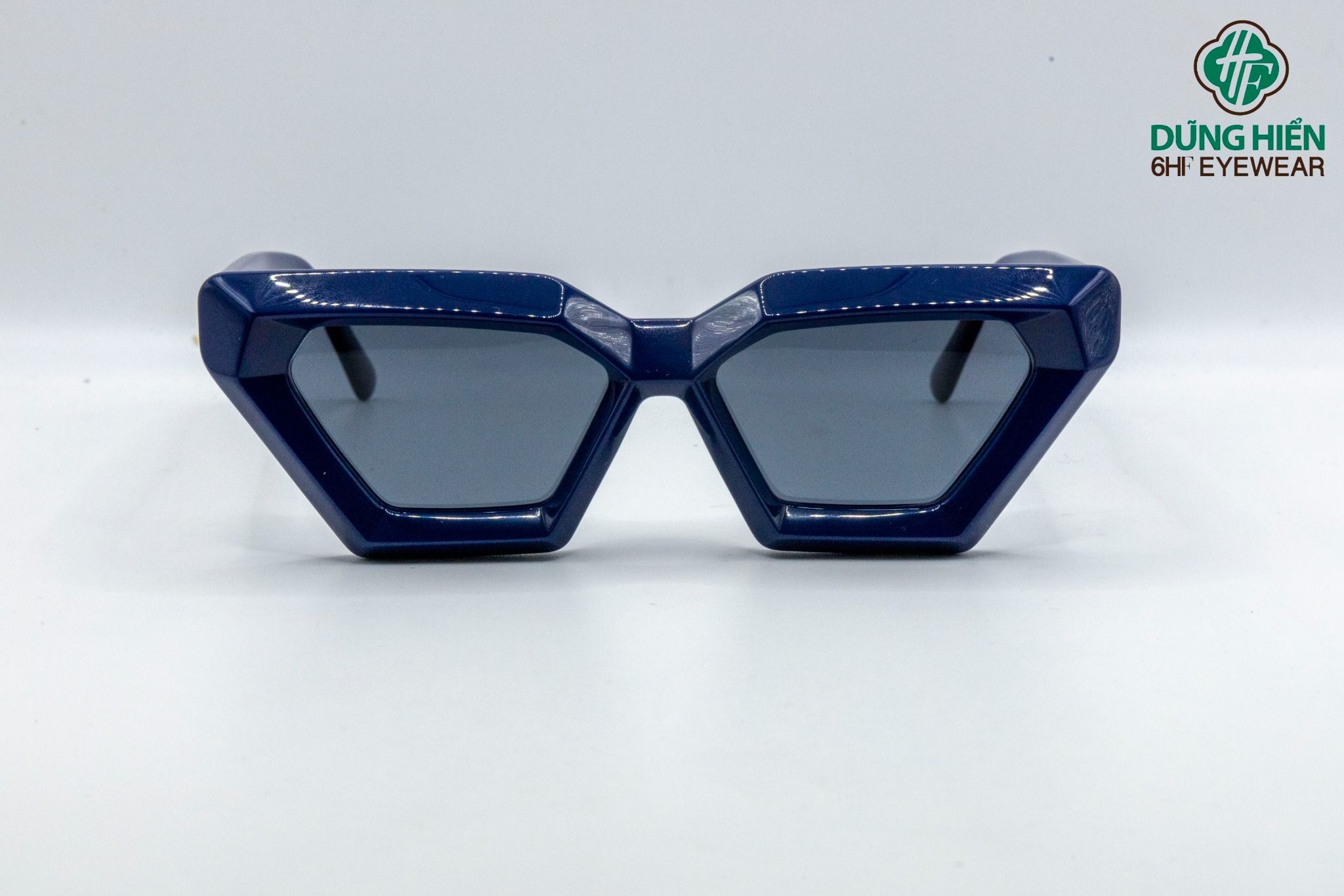  MB 1242 # TUS'  Mát phân cực - Acetate + polarized Sun 