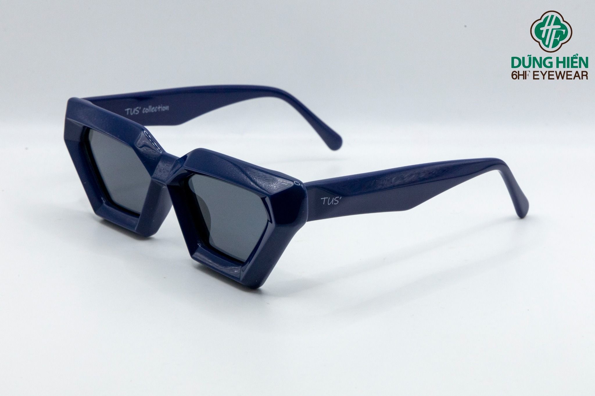  MB 1242 # TUS'  Mát phân cực - Acetate + polarized Sun 