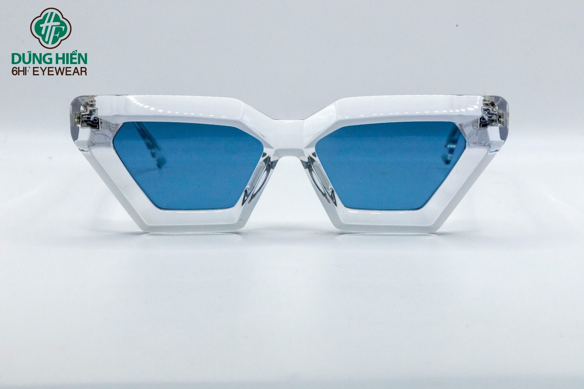  MB 1242 # TUS'  Mát phân cực - Acetate + polarized Sun 