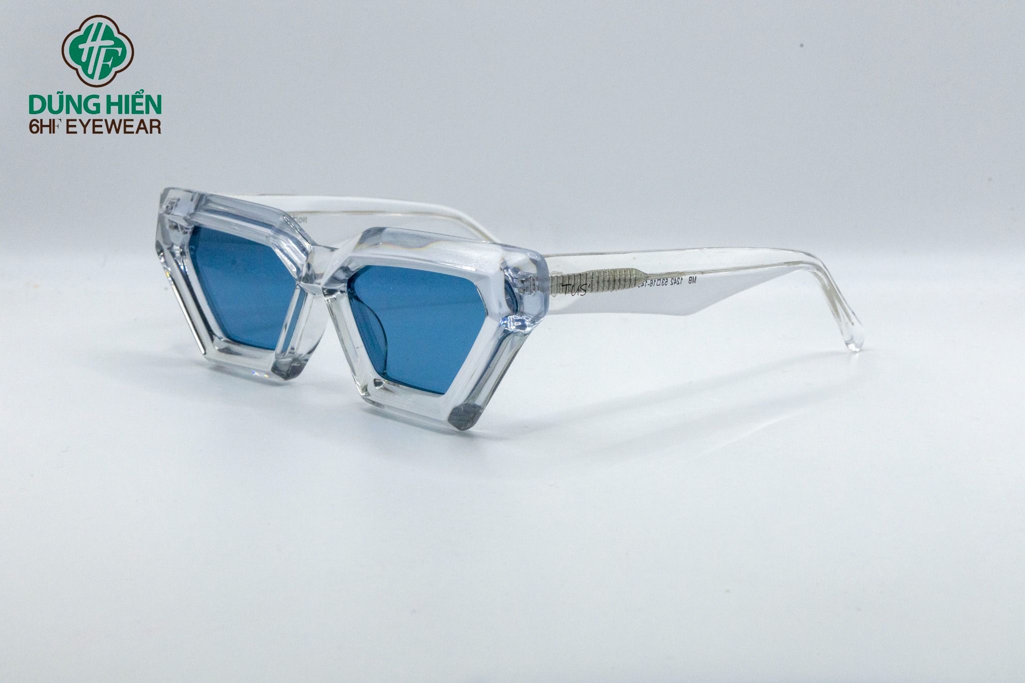  MB 1242 # TUS'  Mát phân cực - Acetate + polarized Sun 