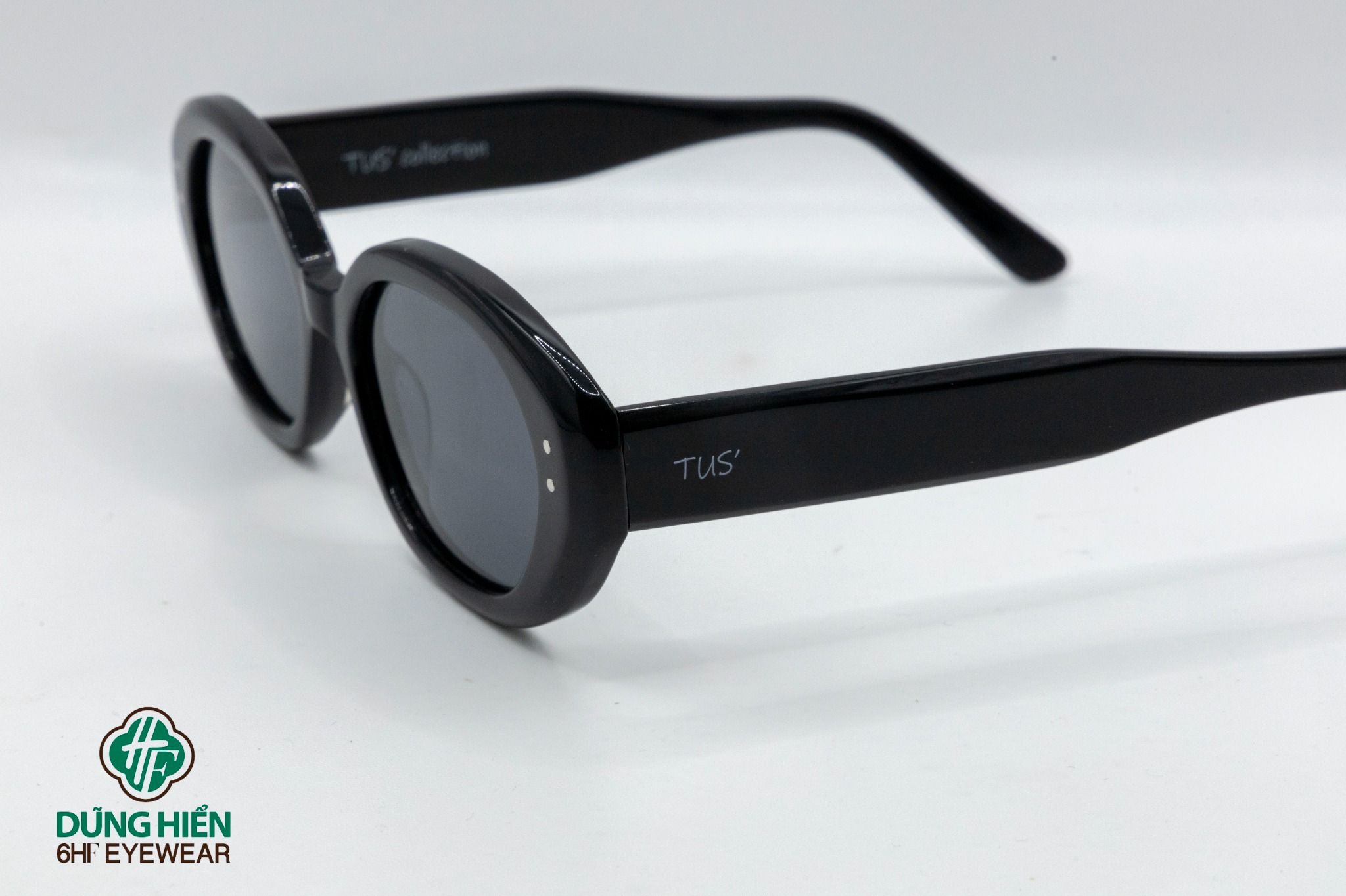  MB 1252 # TUS'  Mát phân cực -acetate  + polarized Sun 