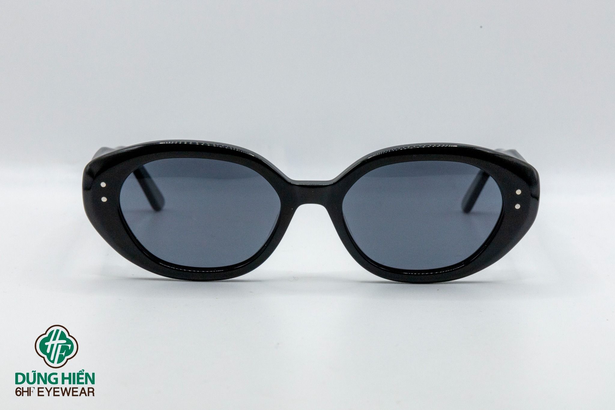  MB 1252 # TUS'  Mát phân cực -acetate  + polarized Sun 