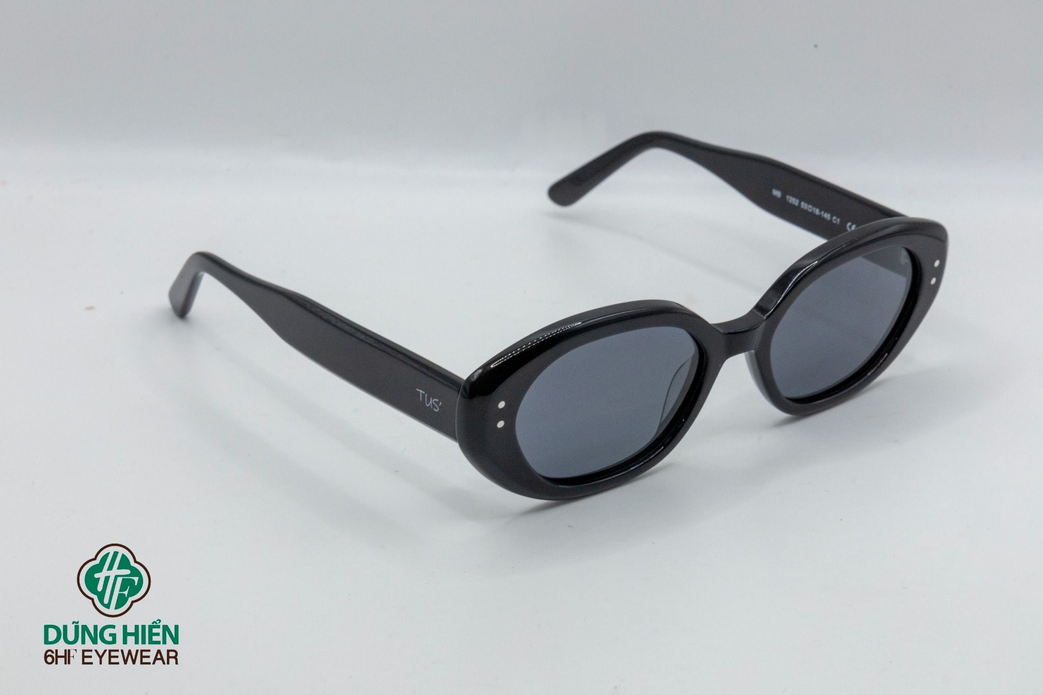  MB 1252 # TUS'  Mát phân cực -acetate  + polarized Sun 