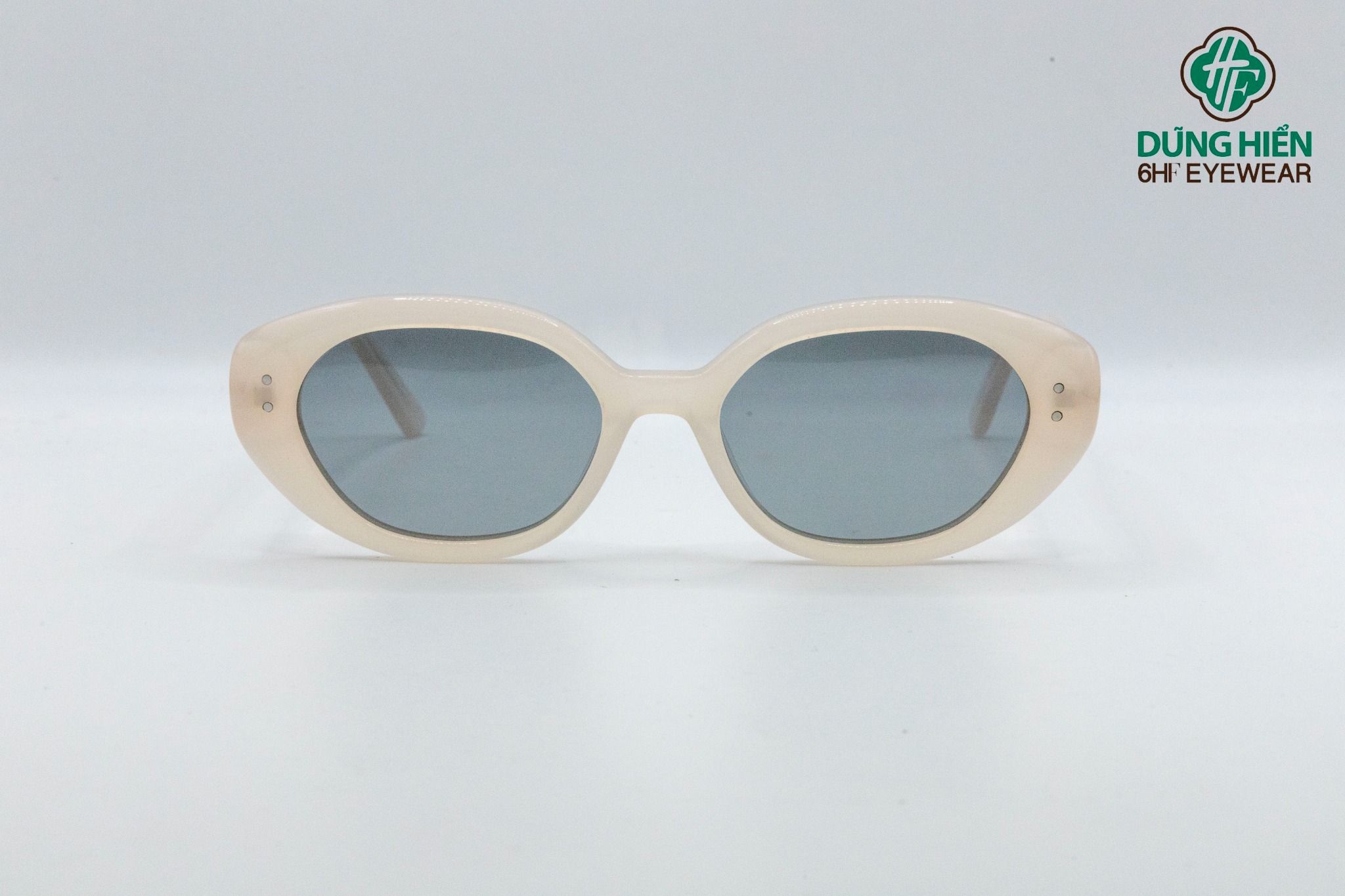  MB 1252 # TUS'  Mát phân cực -acetate  + polarized Sun 