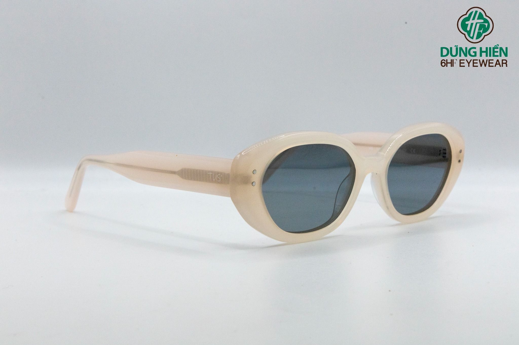  MB 1252 # TUS'  Mát phân cực -acetate  + polarized Sun 