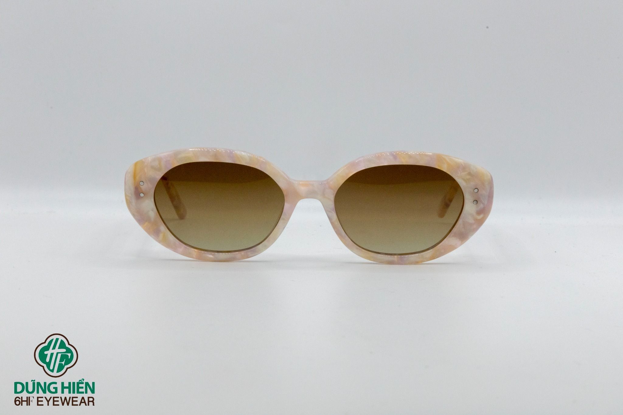  MB 1252 # TUS'  Mát phân cực -acetate  + polarized Sun 
