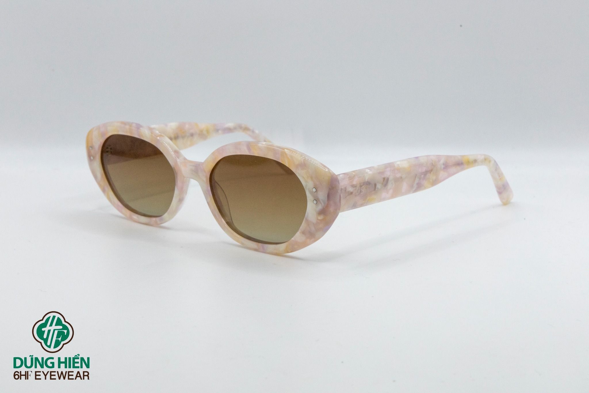  MB 1252 # TUS'  Mát phân cực -acetate  + polarized Sun 