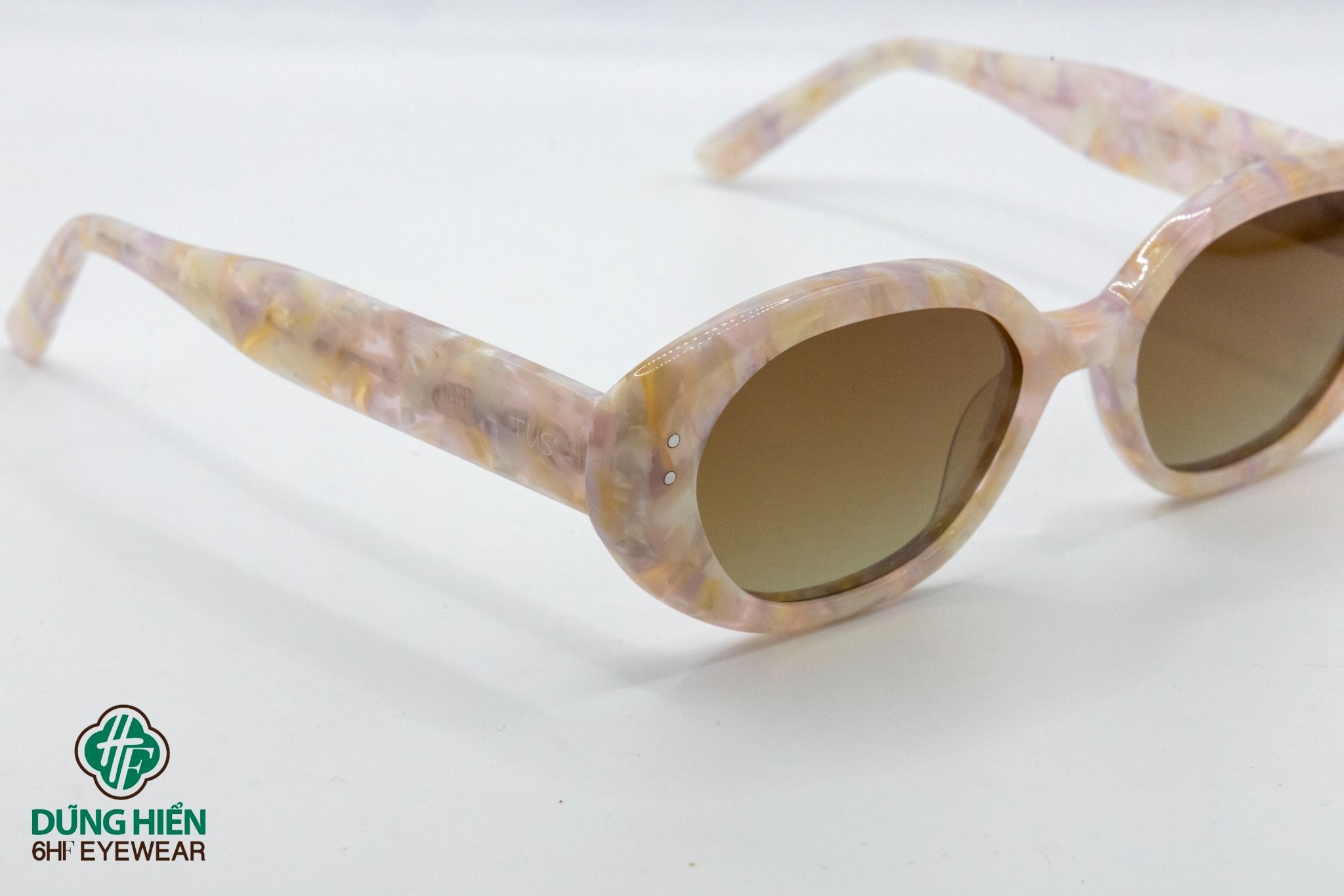  MB 1252 # TUS'  Mát phân cực -acetate  + polarized Sun 