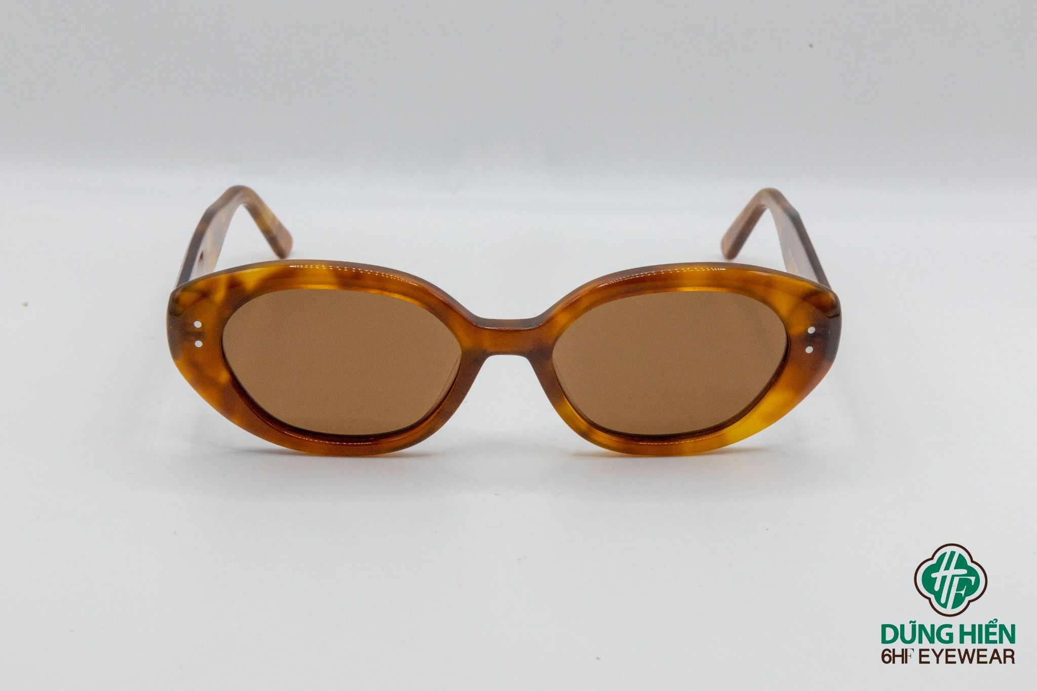  MB 1252 # TUS'  Mát phân cực -acetate  + polarized Sun 
