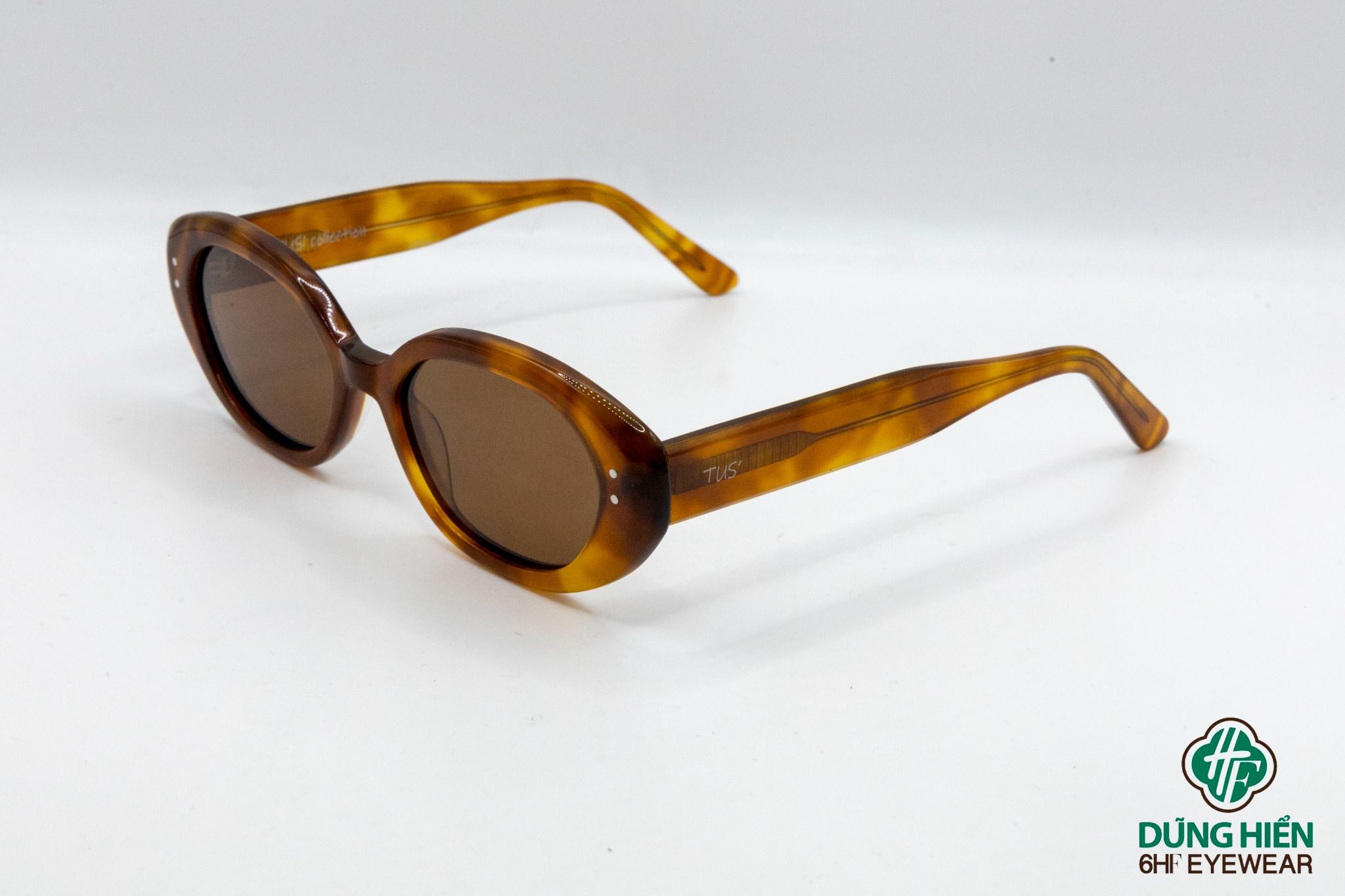  MB 1252 # TUS'  Mát phân cực -acetate  + polarized Sun 