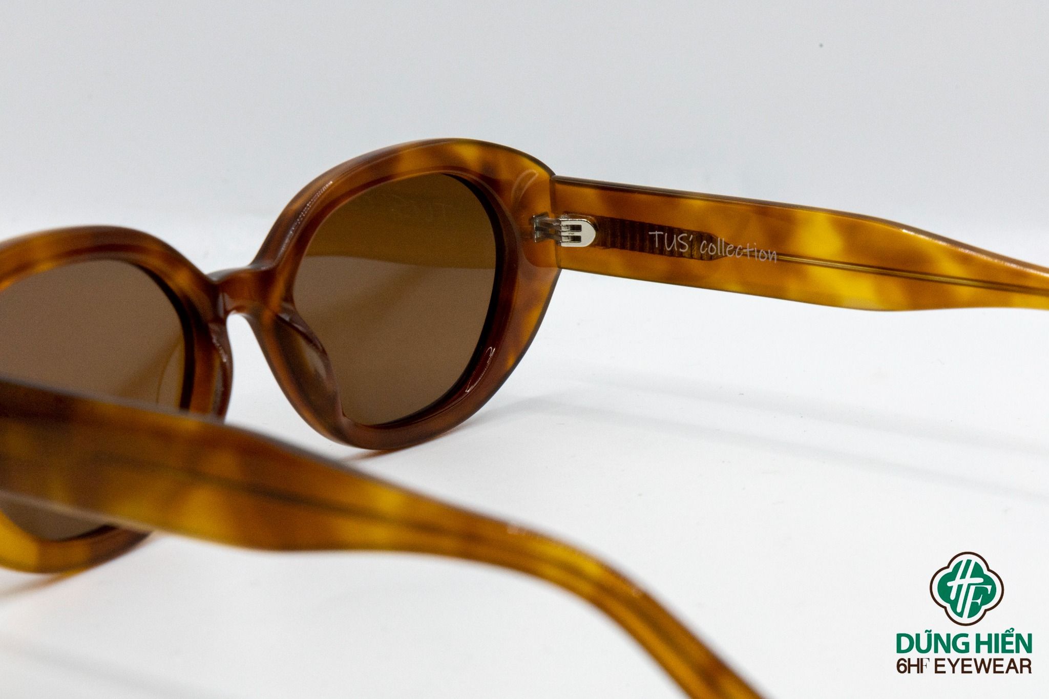  MB 1252 # TUS'  Mát phân cực -acetate  + polarized Sun 