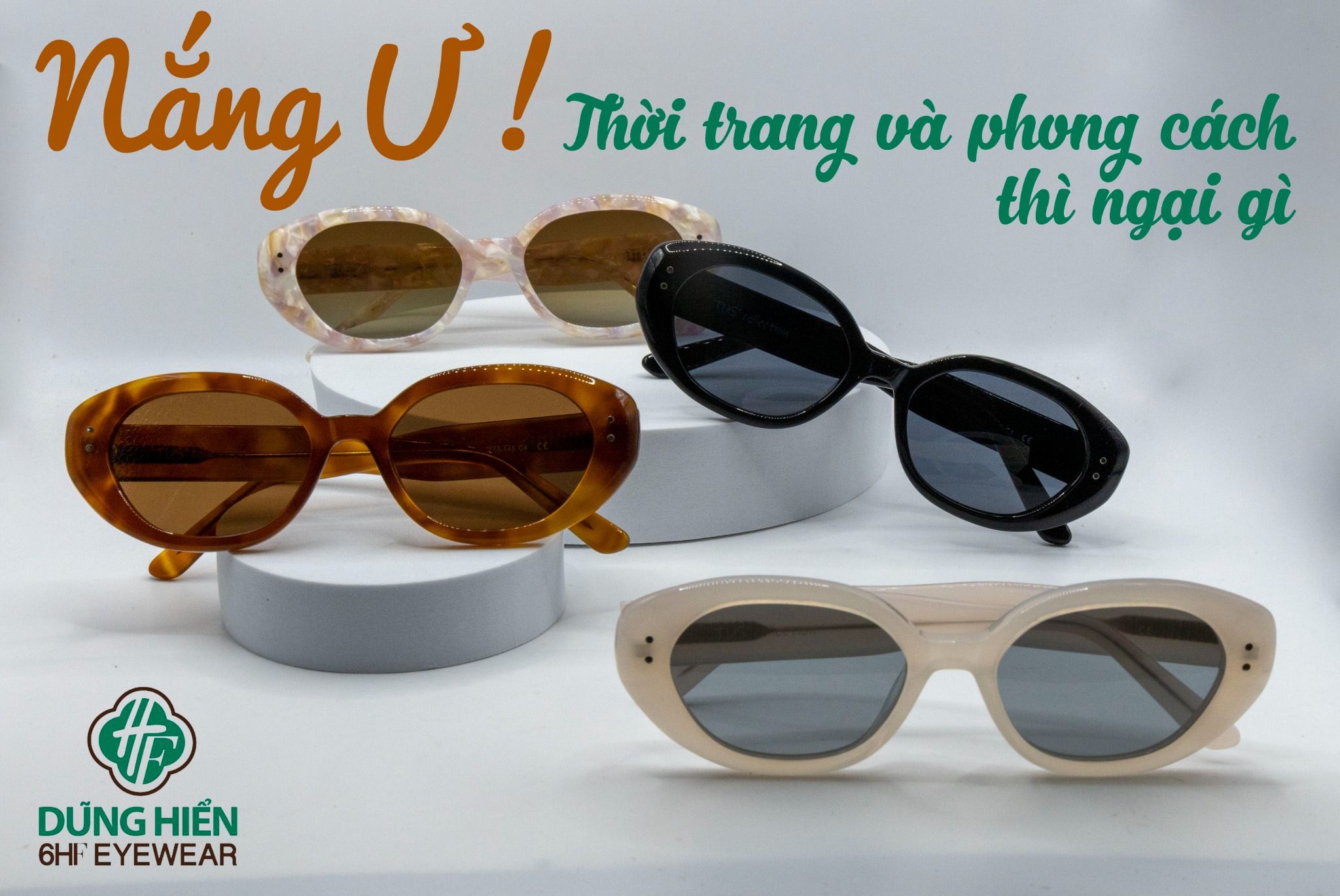  MB 1252 # TUS'  Mát phân cực -acetate  + polarized Sun 