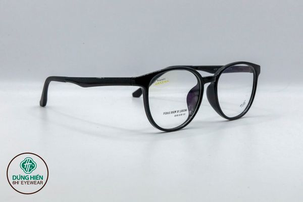  Gọng Arkema - bioplastic Eyeglasses MOD 1005 
