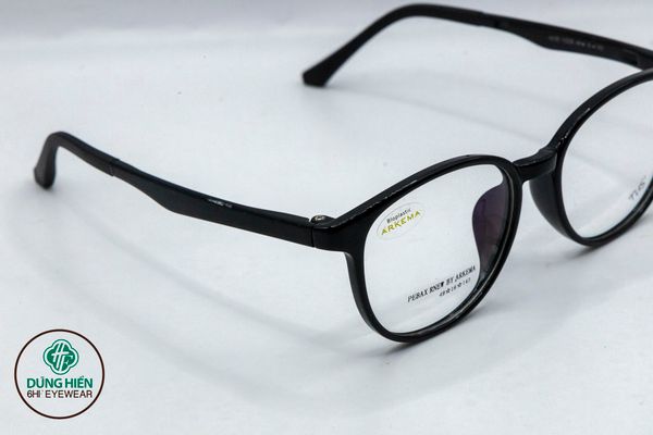  Gọng Arkema - bioplastic Eyeglasses MOD 1005 