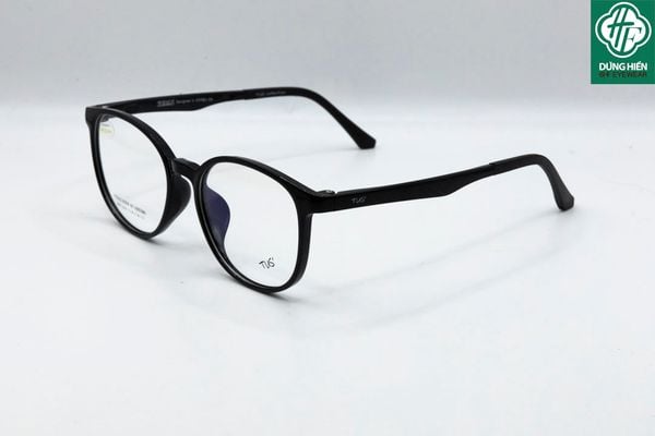  Gọng Arkema MOD 1006 
