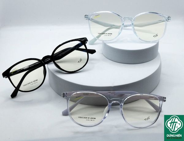  Gọng Arkema MOD 1006 