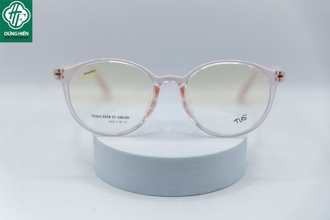  Gọng Arkema MOD 1008 
