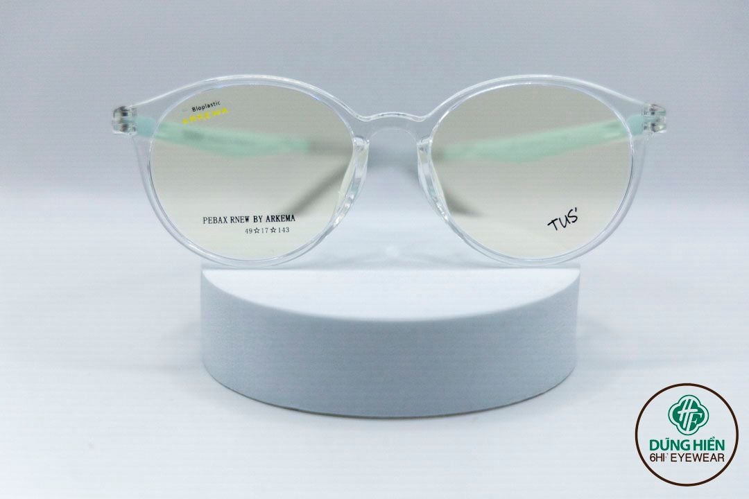  Gọng Arkema MOD 1008 