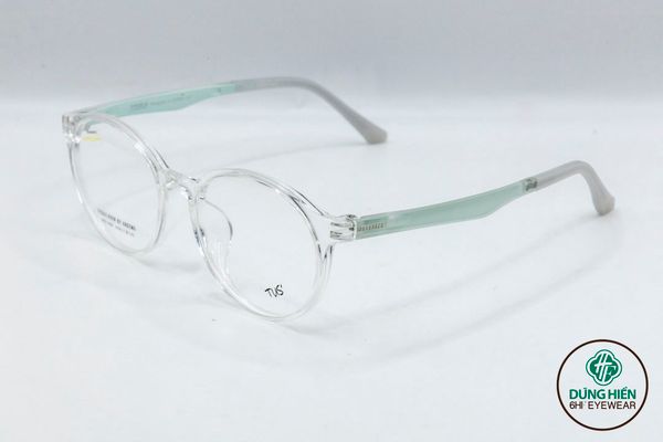  Gọng Arkema MOD 1008 
