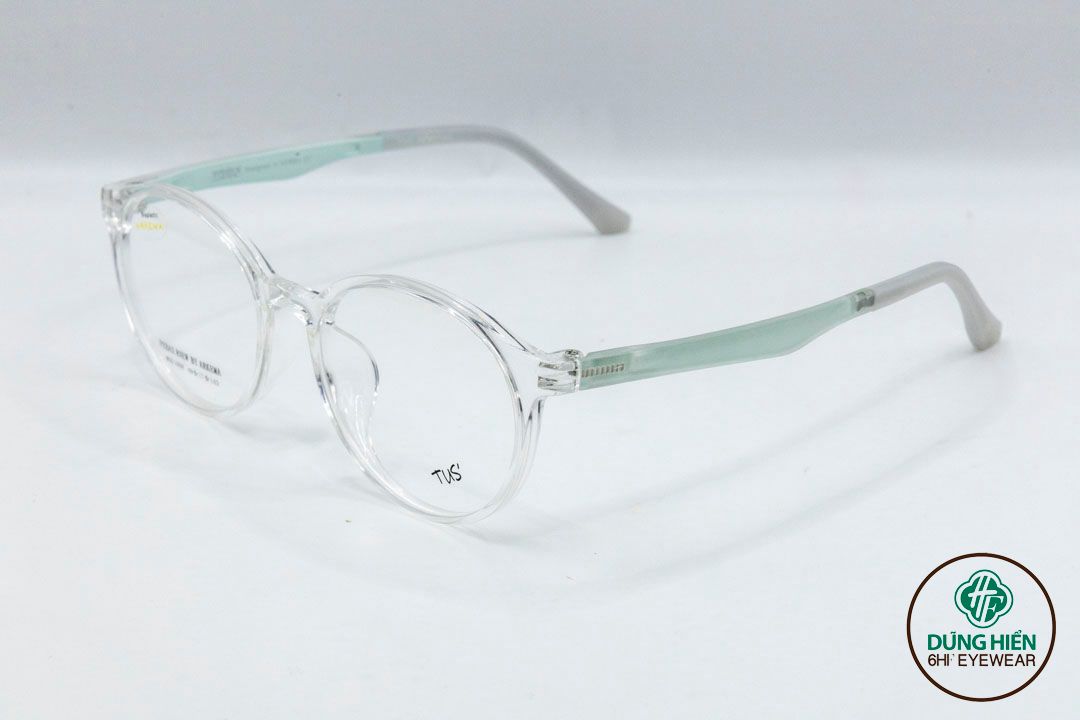  Gọng Arkema MOD 1008 