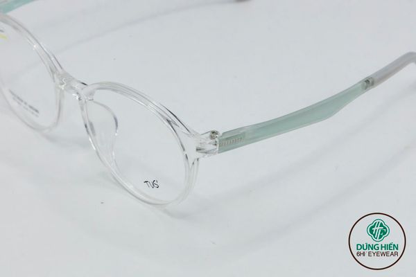  Gọng Arkema MOD 1008 