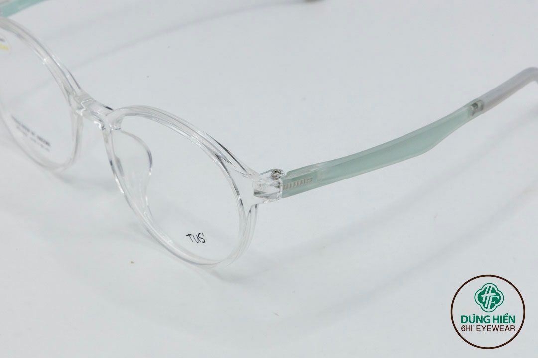  Gọng Arkema MOD 1008 
