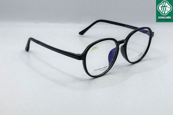  Gọng Arkema MOD 1016 