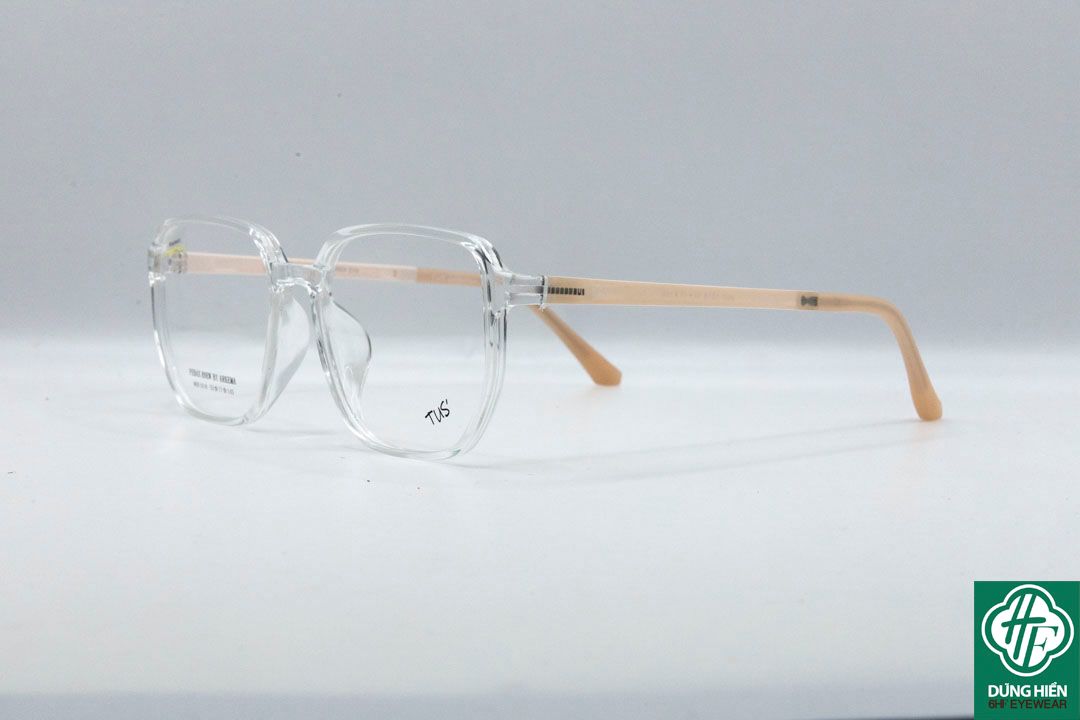  Gọng Arkema MOD 1018 