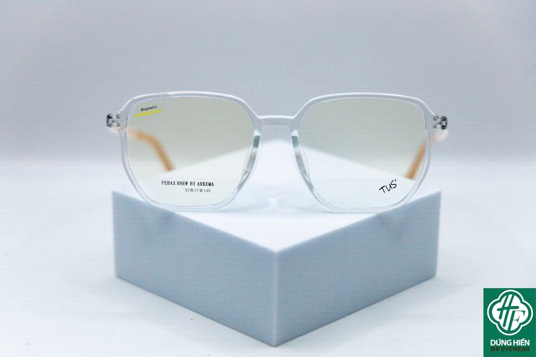  Gọng Arkema MOD 1018 