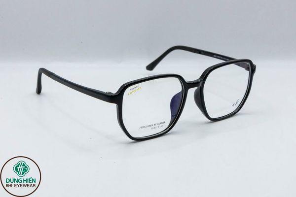  Gọng Arkema MOD 1018 