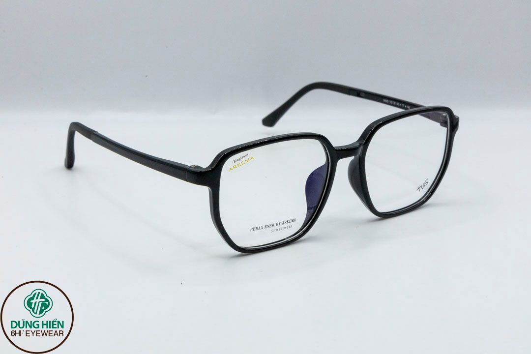  Gọng Arkema MOD 1018 