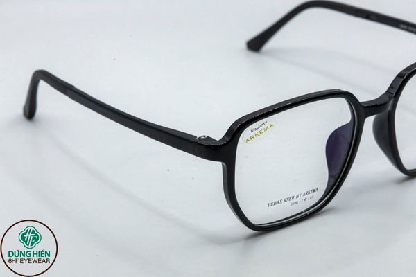 Gọng Arkema MOD 1018 