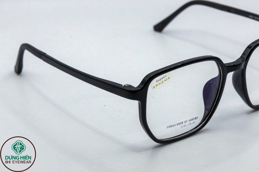  Gọng Arkema MOD 1018 