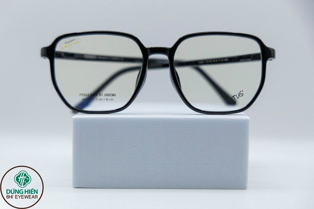  Gọng Arkema MOD 1018 