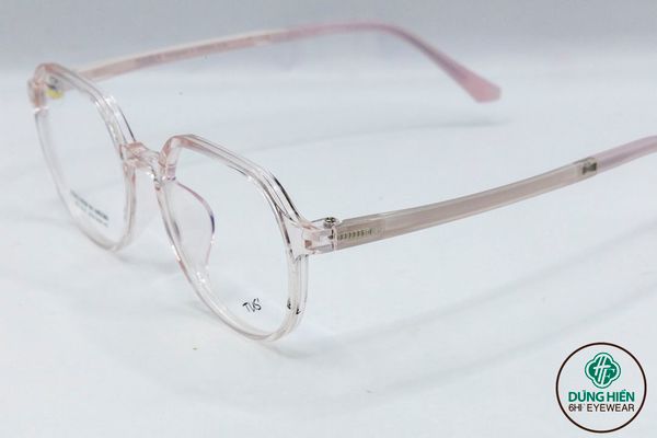  Gọng Arkema MOD 1019 
