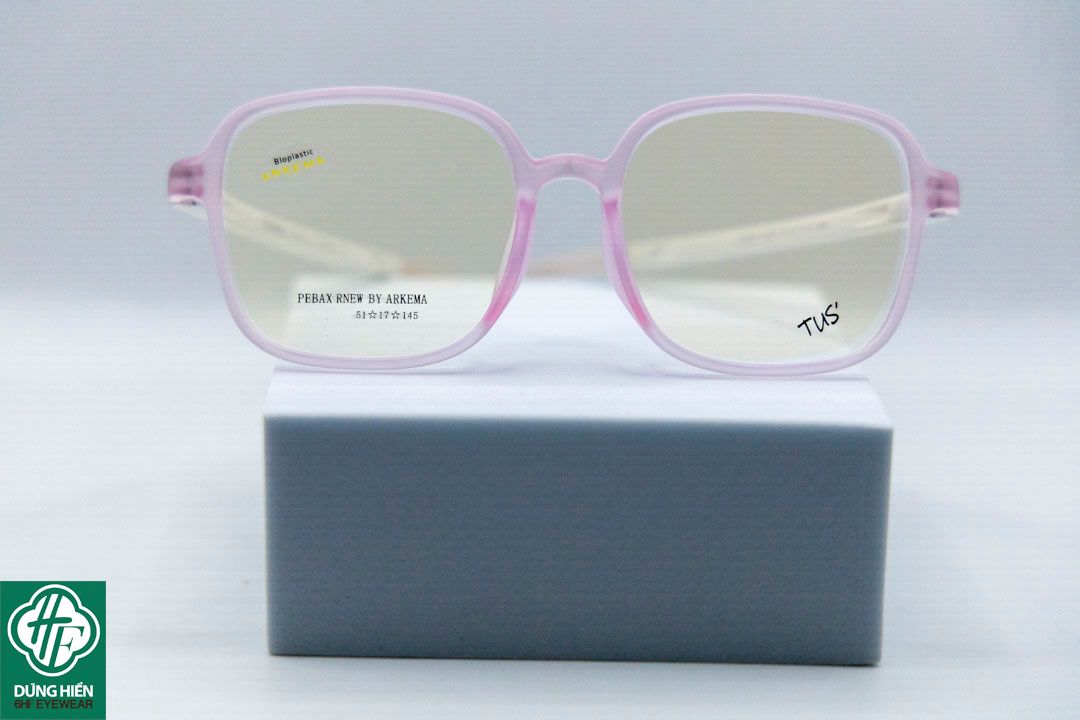  Gọng Arkema MOD 1031 
