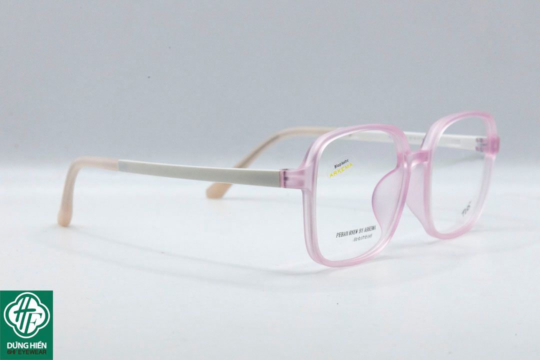  Gọng Arkema MOD 1031 
