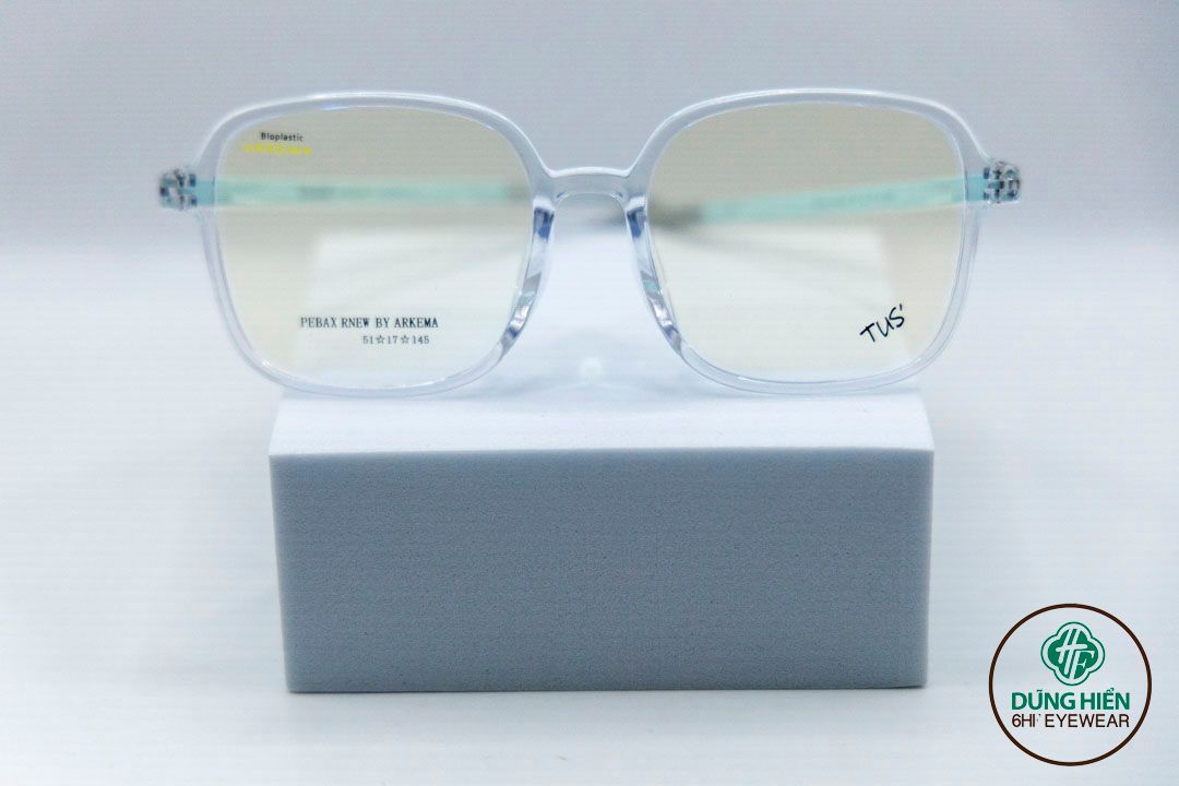  Gọng Arkema MOD 1031 